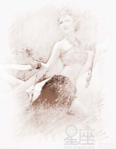 微信个性昵称大全，霸气昵称4个字