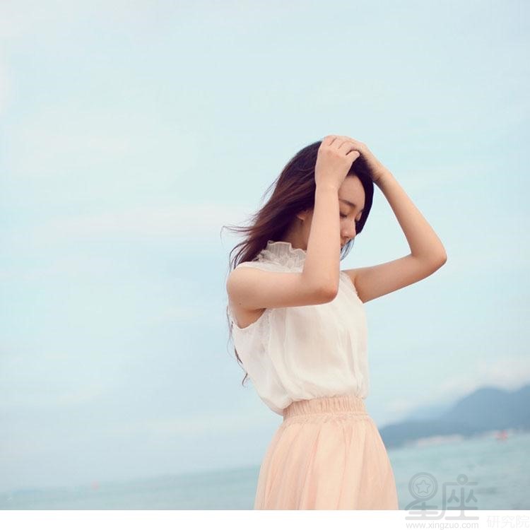 2021比较撩人吃鸡网名,撩人的吃鸡网名