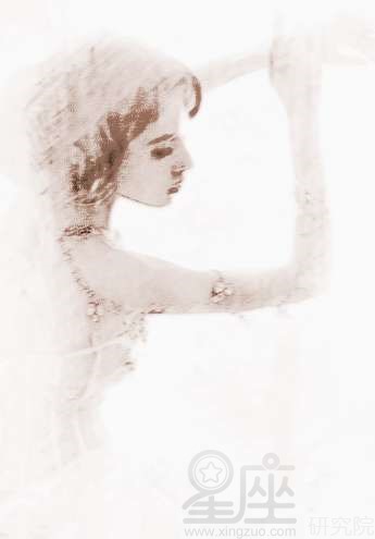 微信个性昵称好听的，2021最好听微信昵称