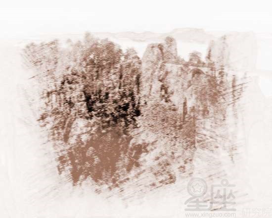 微信搞笑昵称大全，幽默搞笑吸引人的网名