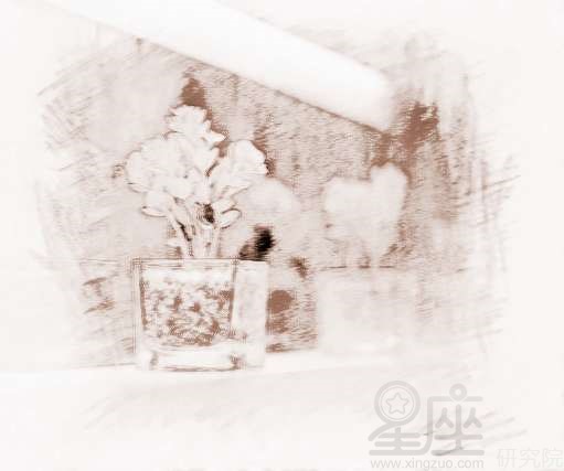 搞笑又霸气的男生网名精选