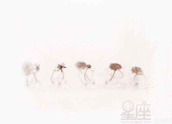 非主流男生霸气网名