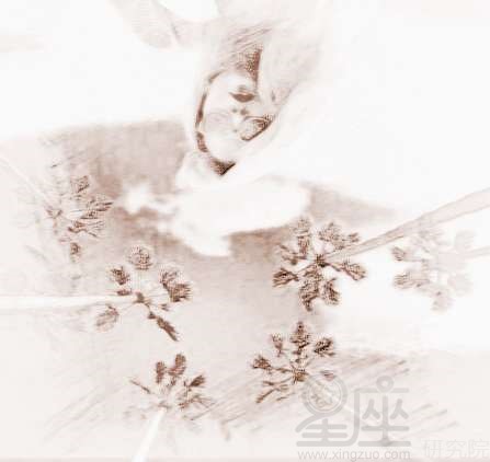 非主流女生qq群繁体字名字，非主流繁体字网名