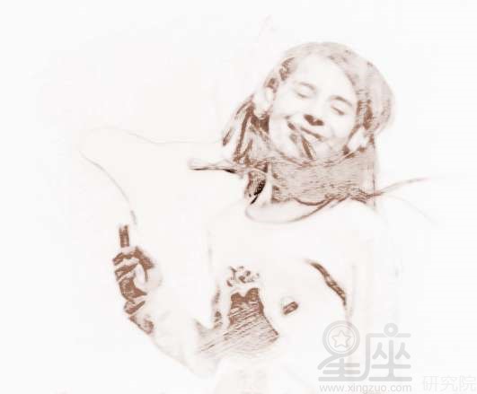 成熟男生个性英文网名