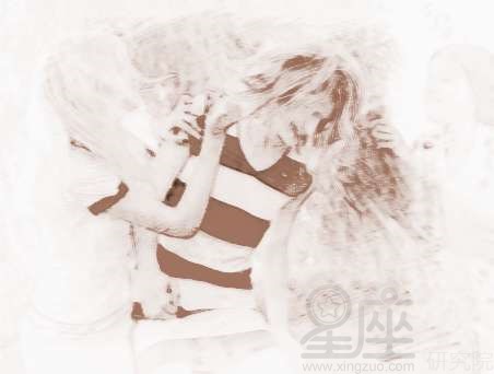 可爱的微信名字，好听的的微信名字